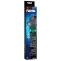FLUVAL E200W ELECTRONIC HEATER